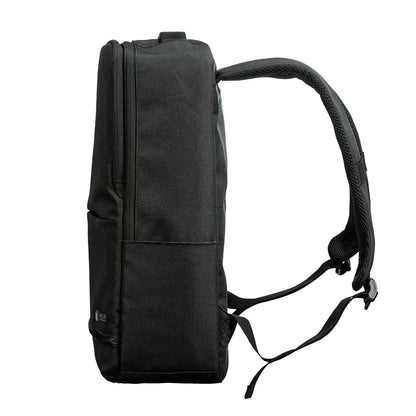 Casual PC Backpack BAG-BP16BK