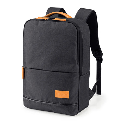 Casual PC Backpack BAG-BP17DGY