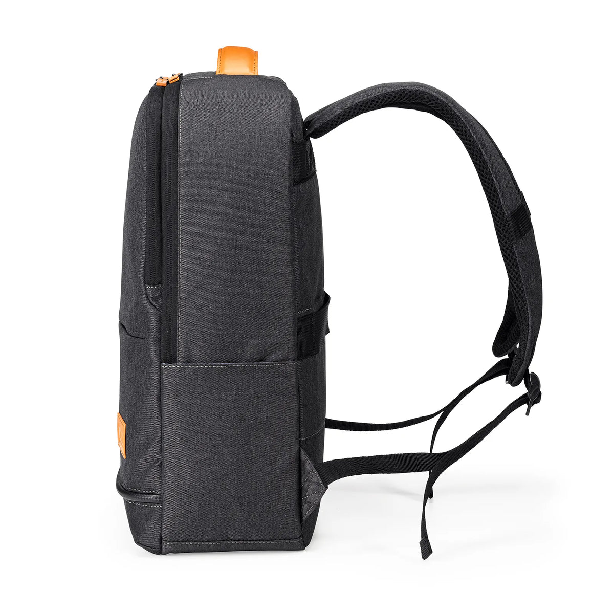 Casual PC Backpack BAG-BP17DGY