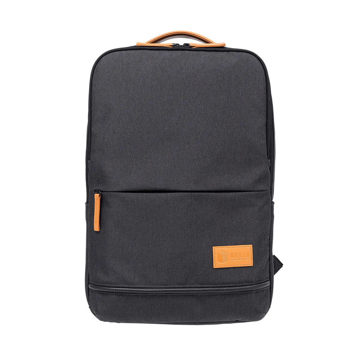 Casual PC Backpack BAG-BP17DGY