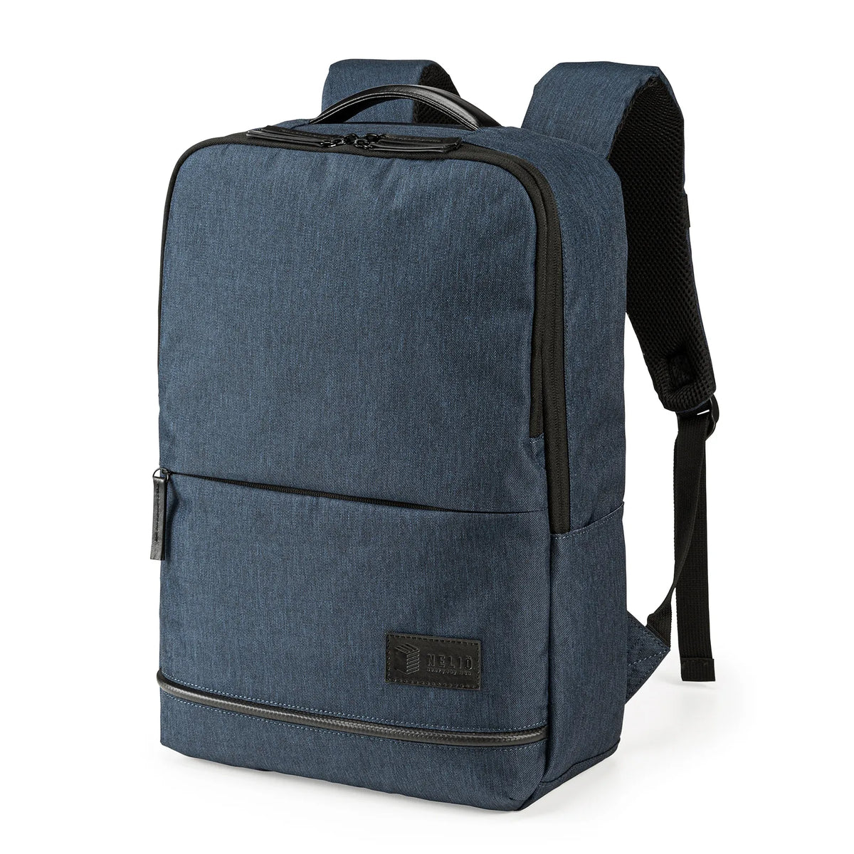 Casual PC Backpack BAG-BP17NV