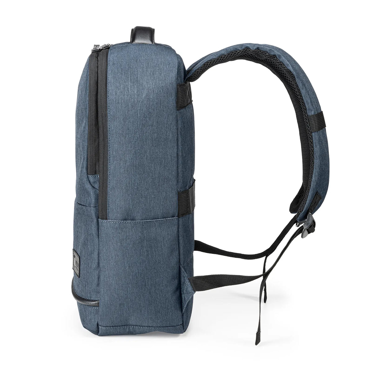 Casual PC Backpack BAG-BP17NV