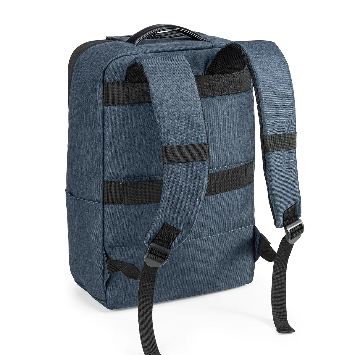 Casual PC Backpack BAG-BP17NV