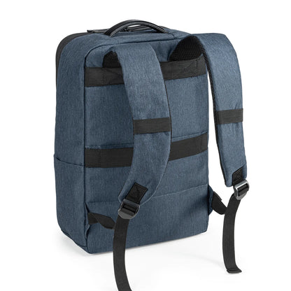 Casual PC Backpack BAG-BP17NV