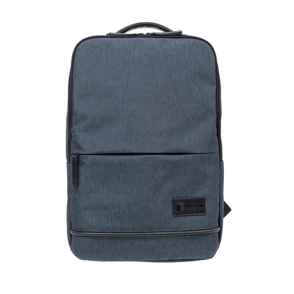Casual PC Backpack BAG-BP17NV