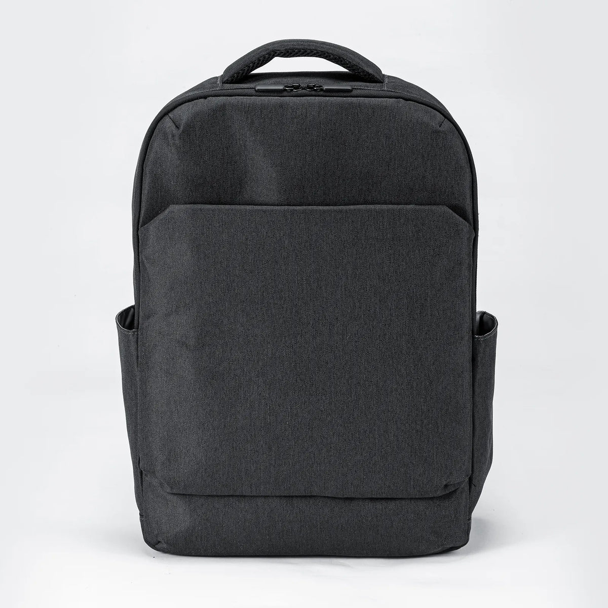 Casual PC Backpack BAG-BP18BK