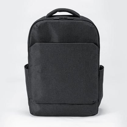 Casual PC Backpack BAG-BP18BK