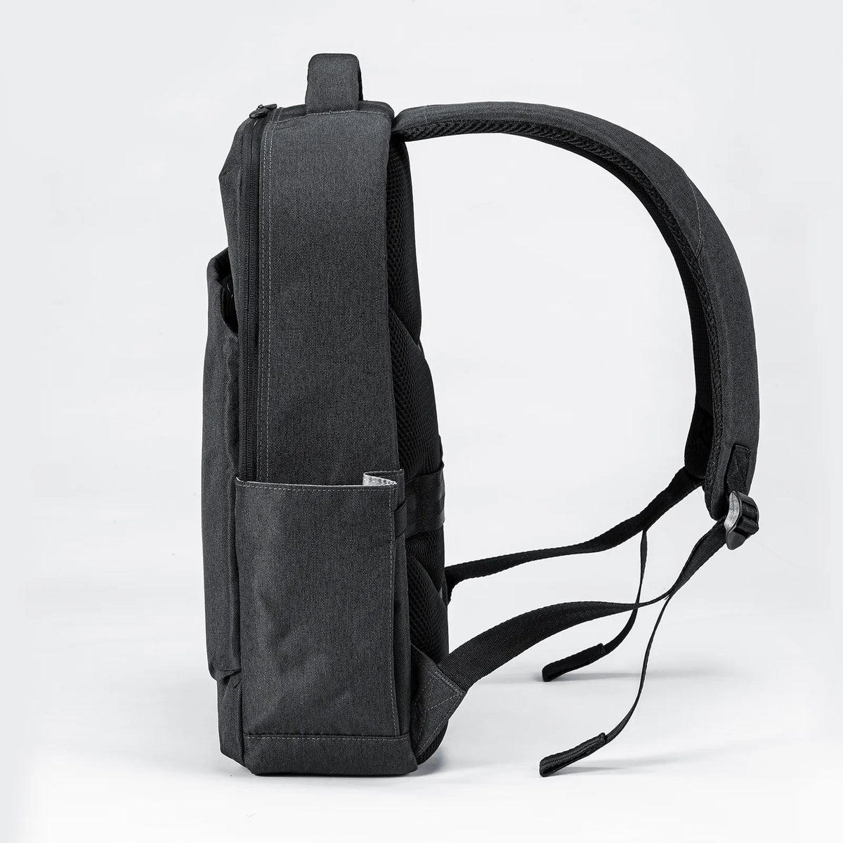 Casual PC Backpack BAG-BP18BK