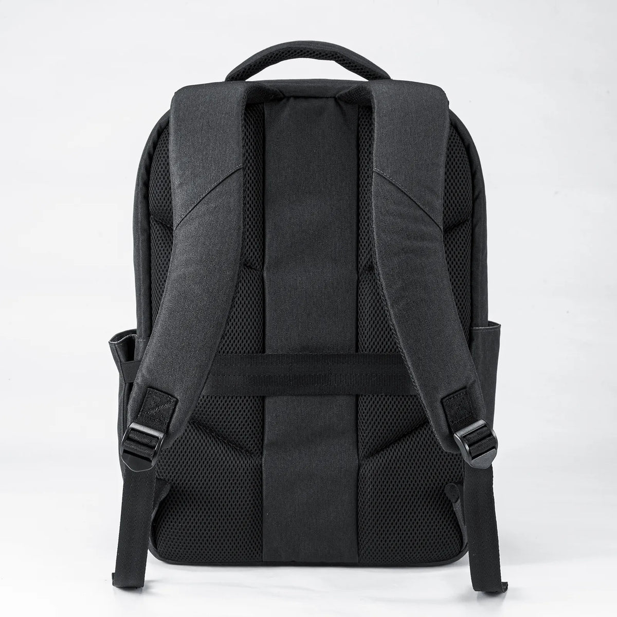 Casual PC Backpack BAG-BP18BK