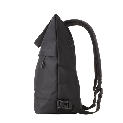 3-Way Tote Backpack BAG-BT4BK