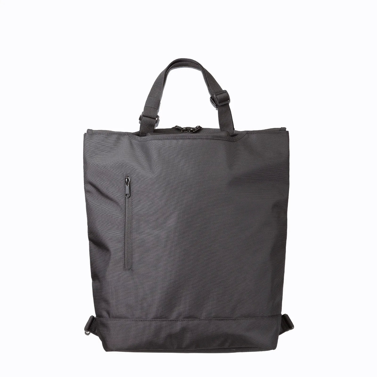 3-Way Tote Backpack BAG-BT4BK