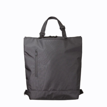 3-Way Tote Backpack BAG-BT4BK