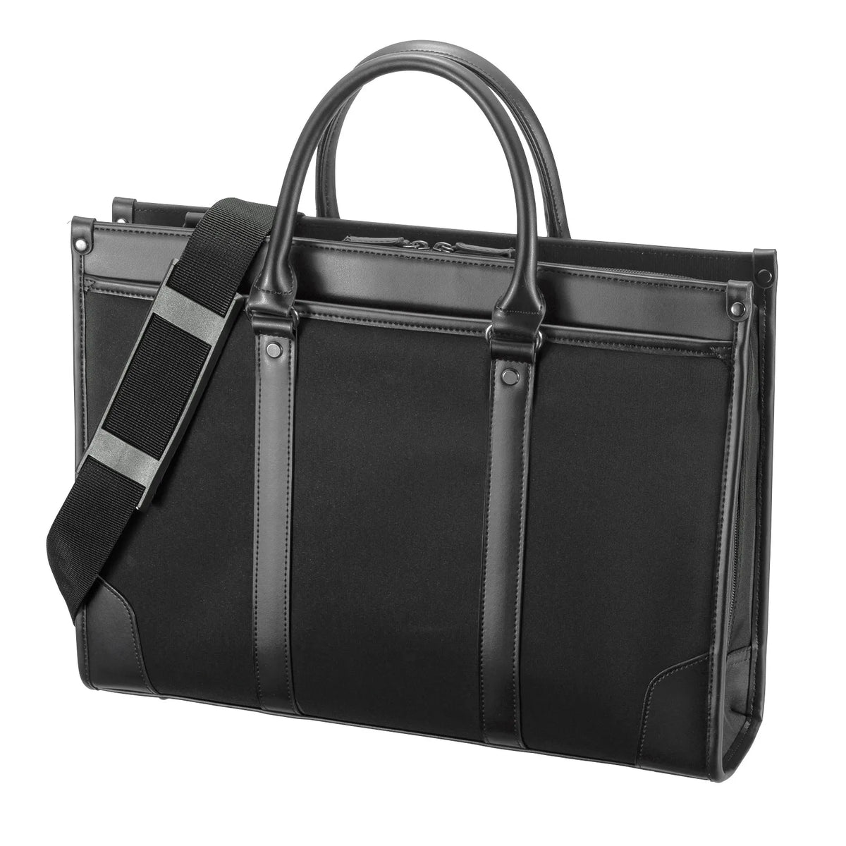 Business/Job Hunting PC Bag BAG-C41BK