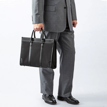 Business/Job Hunting PC Bag BAG-C41BK