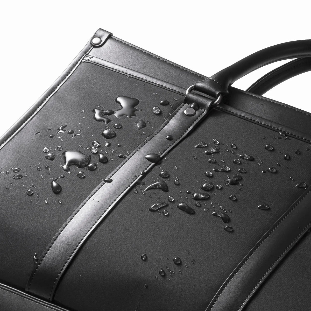 Business/Job Hunting PC Bag BAG-C41BK
