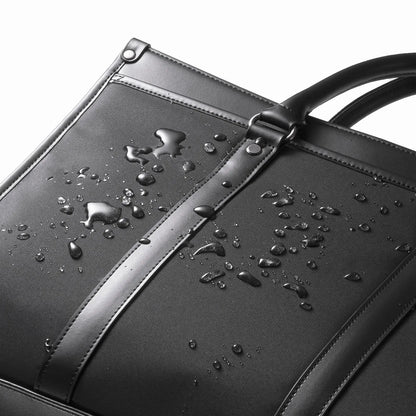 Business/Job Hunting PC Bag BAG-C41BK