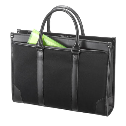 Business/Job Hunting PC Bag BAG-C41BK