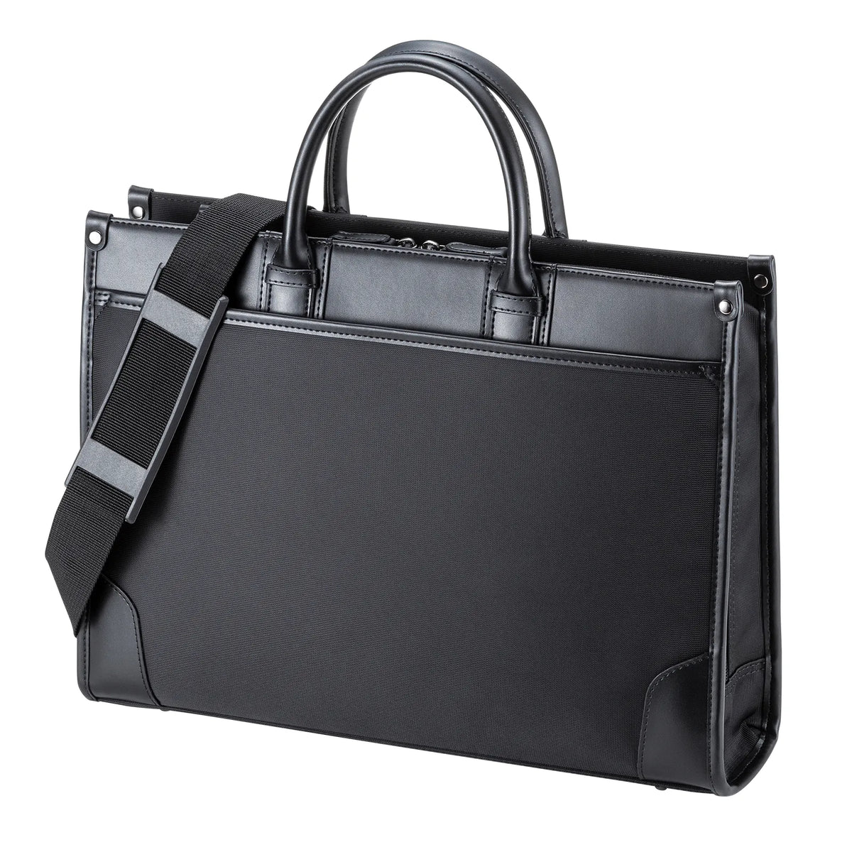 Business/Job Hunting PC Bag BAG-C43BK