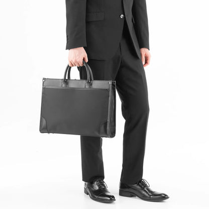 Business/Job Hunting PC Bag BAG-C43BK