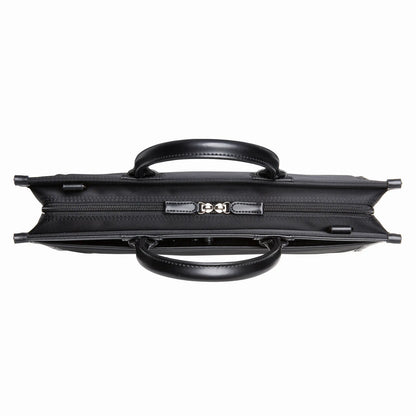 Business/Job Hunting PC Bag BAG-C43BK