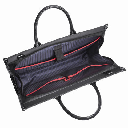 Business/Job Hunting PC Bag BAG-C43BK