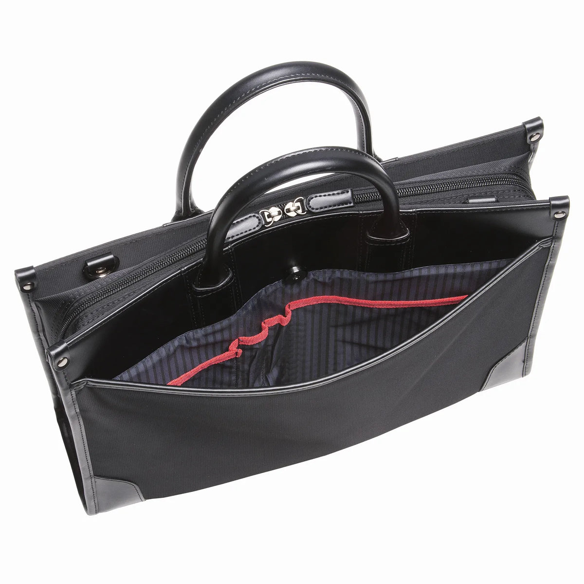 Business/Job Hunting PC Bag BAG-C43BK