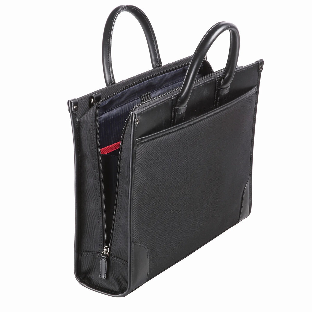 Business/Job Hunting PC Bag BAG-C43BK