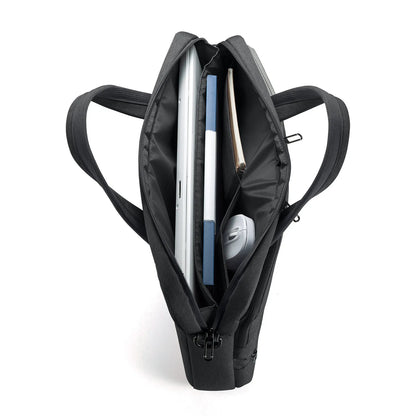 Casual PC Bag BAG-CA10BK
