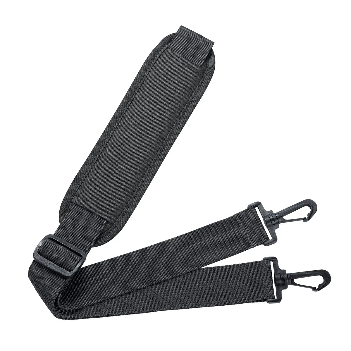 Casual PC Bag BAG-CA10BK