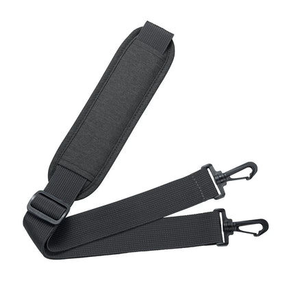Casual PC Bag BAG-CA10BK