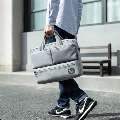 Casual PC Bag BAG-CA10GY