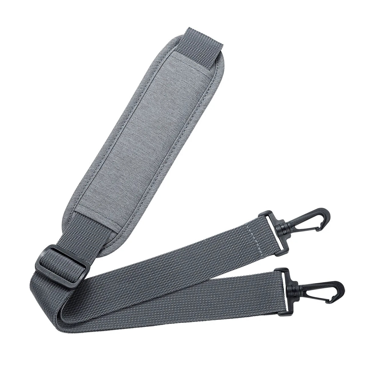 Casual PC Bag BAG-CA10GY