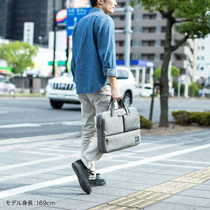Casual PC Bag BAG-CA10GY