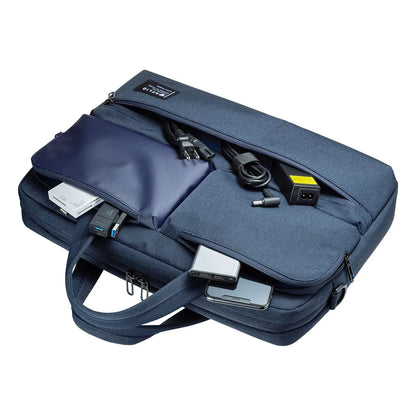 カジュアルPCバッグ BAG-CA10NV