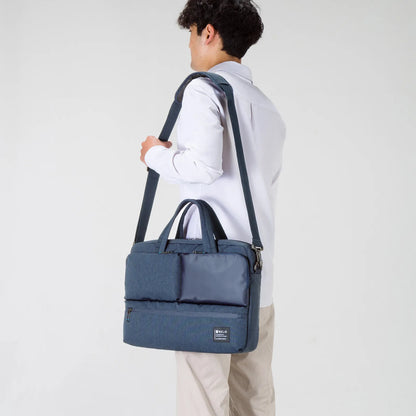 カジュアルPCバッグ BAG-CA10NV