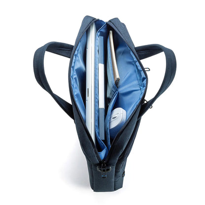 カジュアルPCバッグ BAG-CA10NV
