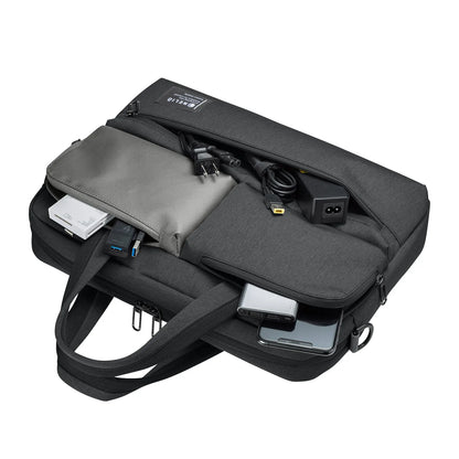 Casual PC Bag BAG-CA11BK