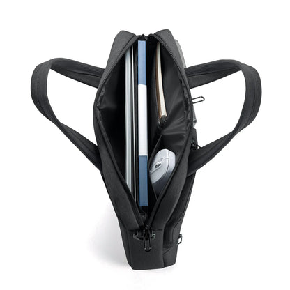 Casual PC Bag BAG-CA11BK