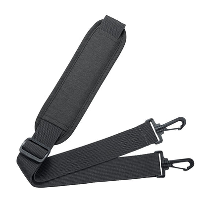 Casual PC Bag BAG-CA11BK