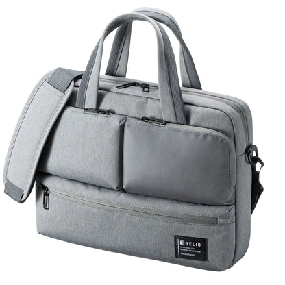 Casual PC Bag BAG-CA11GY