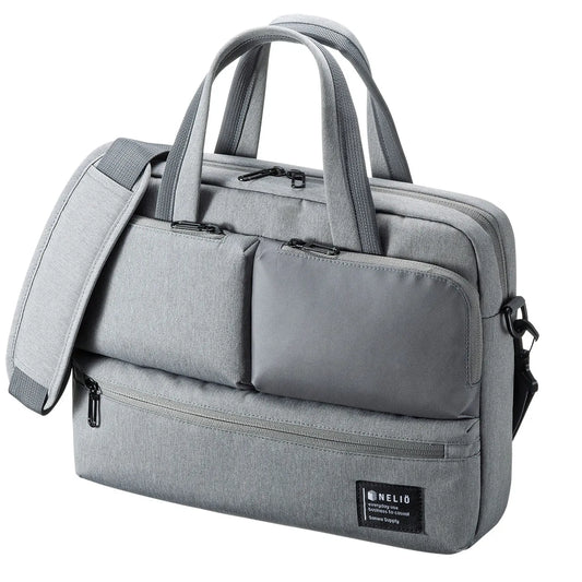 Casual PC Bag BAG-CA11GY