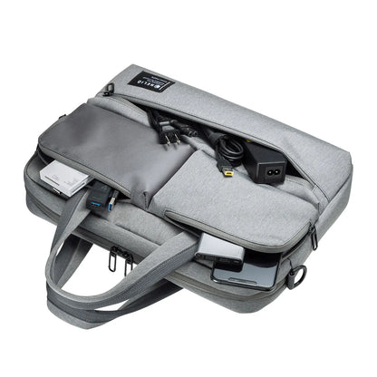 Casual PC Bag BAG-CA11GY