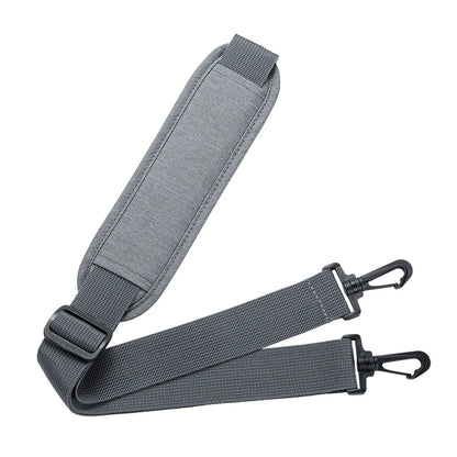 Casual PC Bag BAG-CA11GY