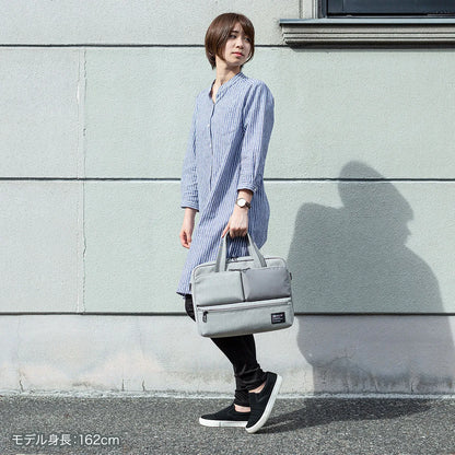 Casual PC Bag BAG-CA11GY