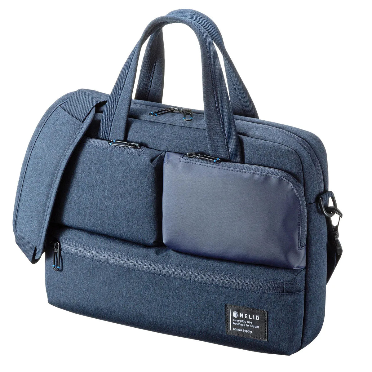 Casual PC Bag BAG-CA11NV