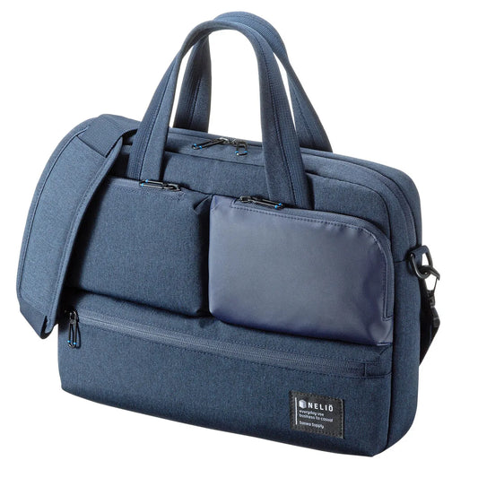 Casual PC Bag BAG-CA11NV