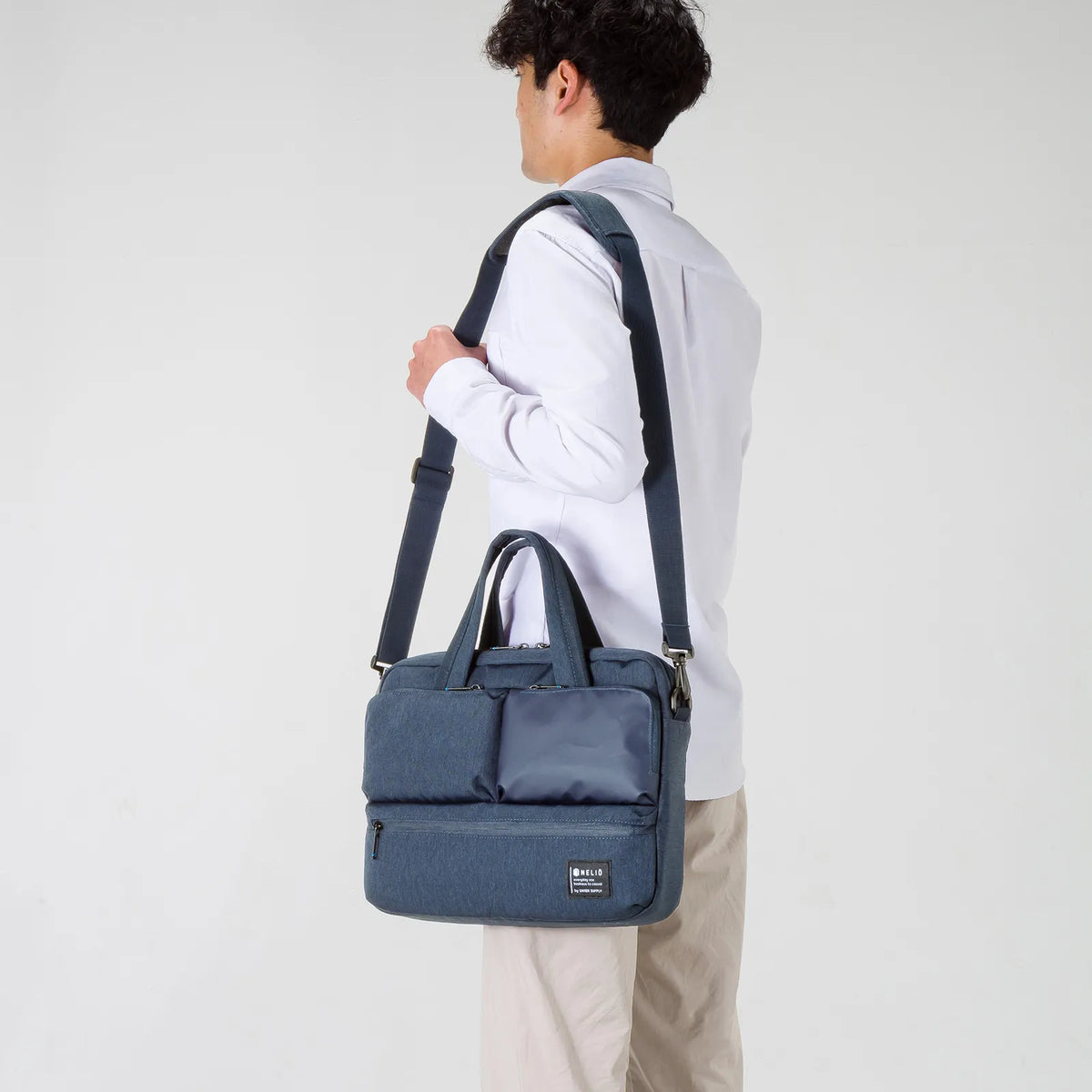 Casual PC Bag BAG-CA11NV