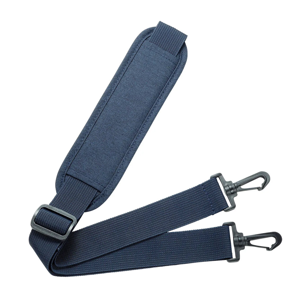 Casual PC Bag BAG-CA11NV