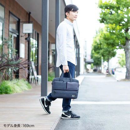 Casual PC Bag BAG-CA11NV