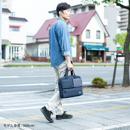 Casual PC Bag BAG-CA11NV